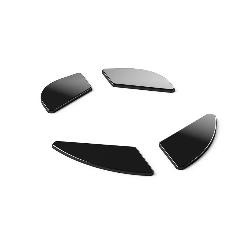 Glorious Gaming G-Floats βάσεις ποντικιού