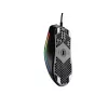 Glorious Gaming G-Floats βάσεις ποντικιού