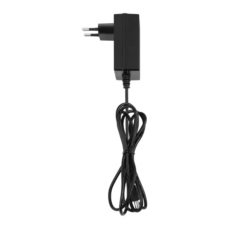 Streamplify HUB DECK 5 διανομέας USB, 4x USB 3.0, 1x USB 2.0, RGB, 12V, καλώδιο τροφοδοσίας ΕΕ, μαύρο