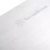 Ενισχυτής ακουστικών Silverstone SST-EB03S 16-600Ω 6,3 mm