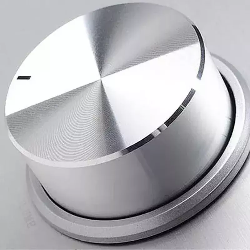 Ενισχυτής ακουστικών Silverstone SST-EB03S 16-600Ω 6,3 mm