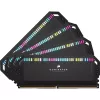 Μονάδα μνήμης Corsair DDR5 64 GB 6400 MHz