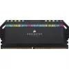 Μονάδα μνήμης Corsair DDR5 64 GB 6400 MHz