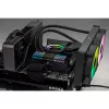 Μονάδα μνήμης Corsair DDR5 64 GB 6400 MHz