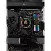 Μονάδα μνήμης Corsair DDR5 64 GB 6400 MHz