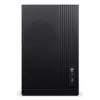 Phanteks XT M3 RGB Micro Tower Μαύρο