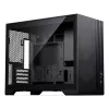 Phanteks XT M3 RGB Micro Tower Μαύρο