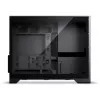 Phanteks XT M3 RGB Micro Tower Μαύρο
