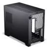 Phanteks XT M3 RGB Micro Tower Μαύρο