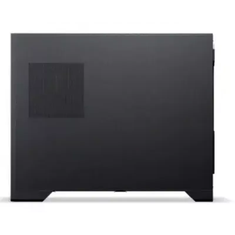Phanteks XT M3 RGB Micro Tower Μαύρο