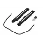 Ράγες καθίσματος Playseat Playseat Seat Slider