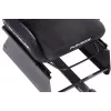 Ράγες καθίσματος Playseat Playseat Seat Slider