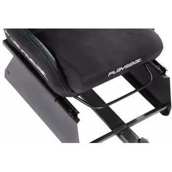 Ράγες καθίσματος Playseat Playseat Seat Slider