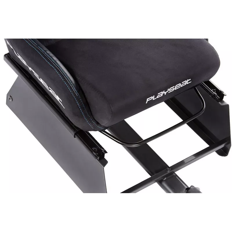 Ράγες καθίσματος Playseat Playseat Seat Slider