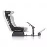 Ράγες καθίσματος Playseat Playseat Seat Slider