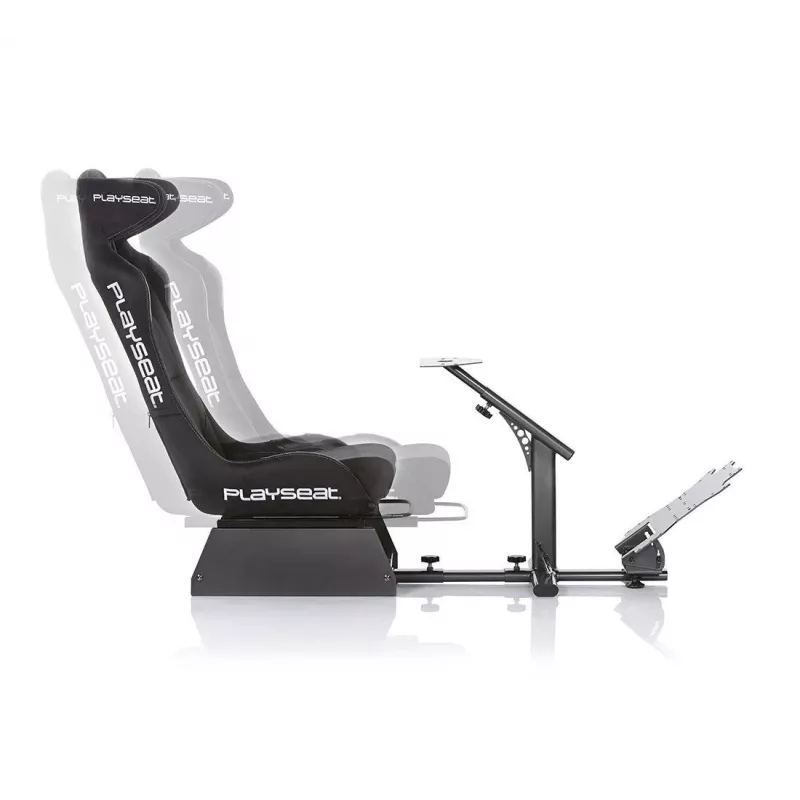 Ράγες καθίσματος Playseat Playseat Seat Slider