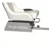 Ράγες καθίσματος Playseat Playseat Seat Slider