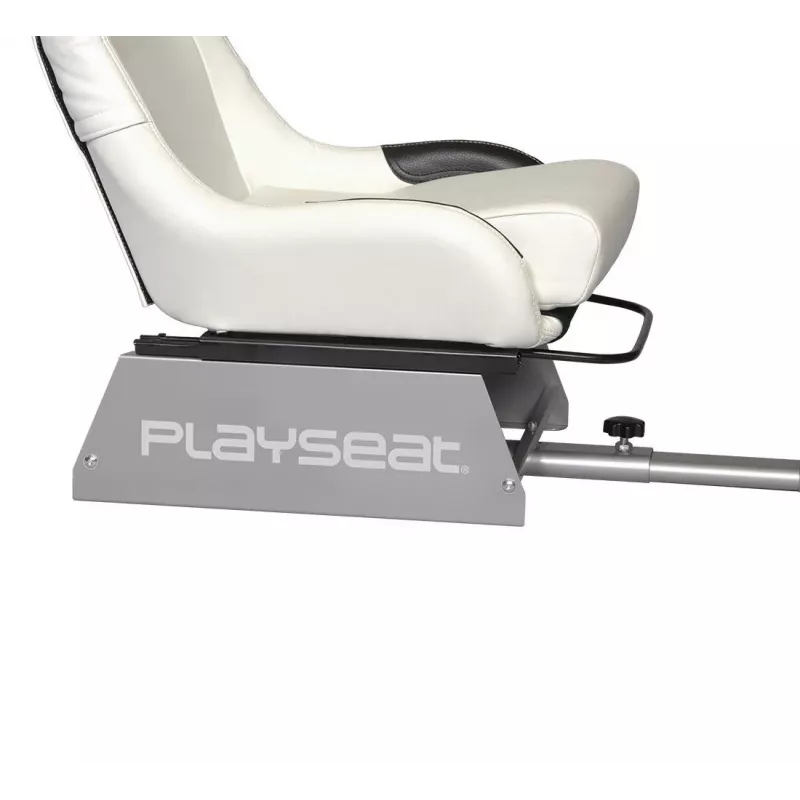 Ράγες καθίσματος Playseat Playseat Seat Slider