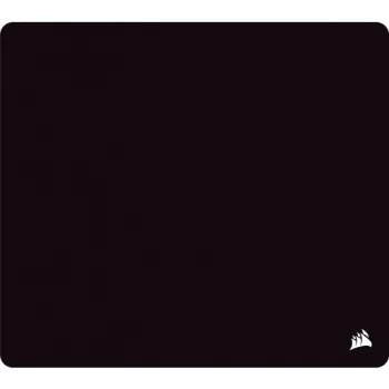 CORSAIR Gaming-Mauspad - MM200 Pro Premium, αδιάβροχο ύφασμα, Μαύρο - X-Large