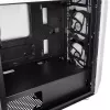 Kolink Citadel Mesh RGB Micro Tower λευκό