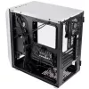Kolink Citadel Mesh RGB Micro Tower λευκό