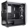 Kolink Citadel Mesh RGB Micro Tower λευκό