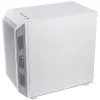 Kolink Citadel Mesh RGB Micro Tower λευκό