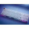 Glorious Gaming GMMK 2 πληκτρολόγιο USB US English λευκό