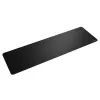 Glorious Gaming Glorious Mouse Pad 2 Large Extended - χωρίς περίγραμμα - μαύρο