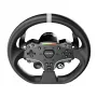 Moza Racing ESX Τιμόνι, Τιμόνι, Xbox, D-Pad, Κουμπί Home, Κουμπί Μενού, Κουμπί Έναρξης, Μαύρο, Αλουμίνιο, Πολυουρεθάνη, Αλουμίνιο