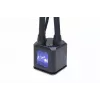 Υδρόψυξη Alphacool Eisbaer Aurora 240 CPU Επεξεργαστής Μαύρο