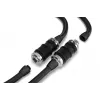 Σύνδεσμος σωλήνα Alphacool 13882 ορείχαλκος χρώμιο