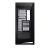 Κουτί PC Phanteks NV5 MKII Midi Tower μαύρο