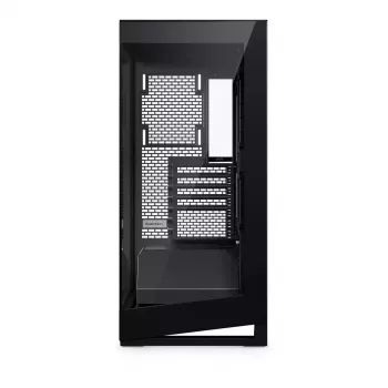 Κουτί PC Phanteks NV5 MKII Midi Tower μαύρο