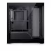 Κουτί PC Phanteks NV5 MKII Midi Tower μαύρο