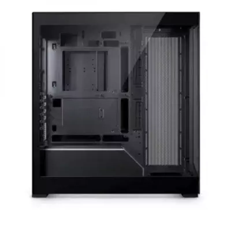 Κουτί PC Phanteks NV5 MKII Midi Tower μαύρο