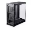 Κουτί PC Phanteks NV5 MKII Midi Tower μαύρο