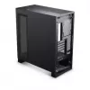 Κουτί PC Phanteks NV5 MKII Midi Tower μαύρο