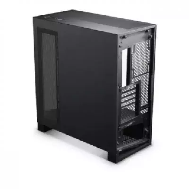 Κουτί PC Phanteks NV5 MKII Midi Tower μαύρο
