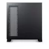 Κουτί PC Phanteks NV5 MKII Midi Tower μαύρο