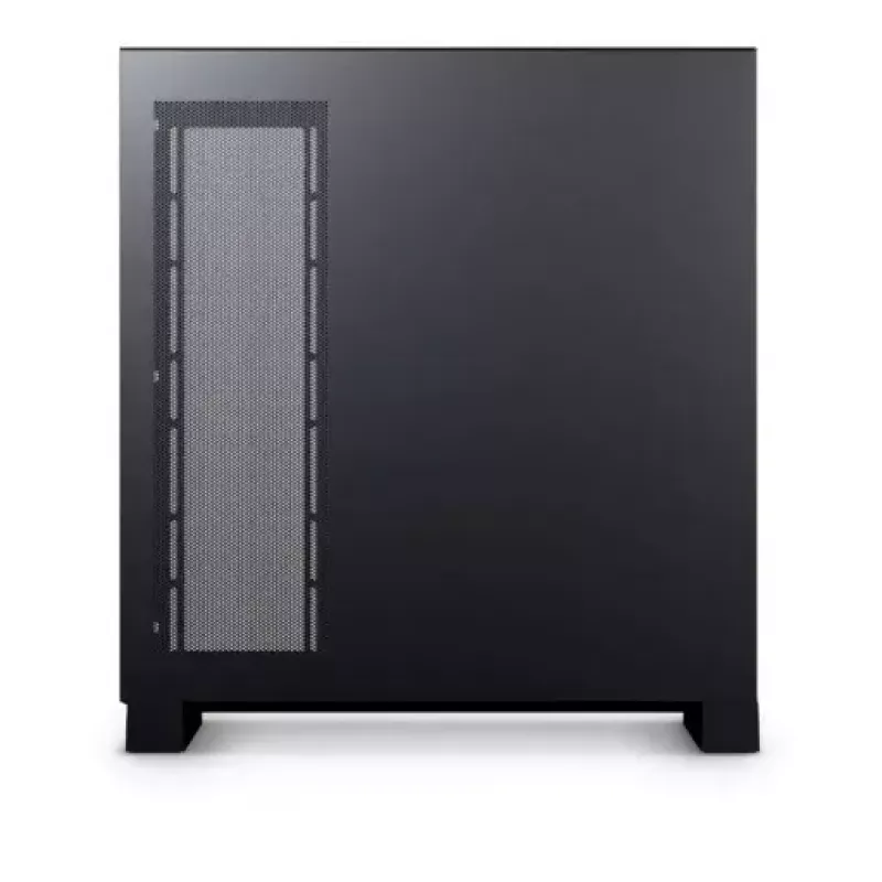 Κουτί PC Phanteks NV5 MKII Midi Tower μαύρο