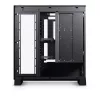 Κουτί PC Phanteks NV5 MKII Midi Tower μαύρο
