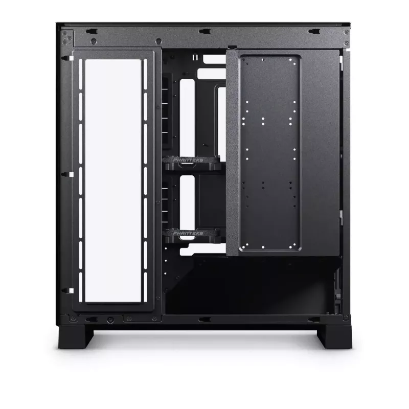 Κουτί PC Phanteks NV5 MKII Midi Tower μαύρο