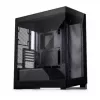Κουτί PC Phanteks NV5 MKII Midi Tower μαύρο