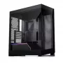 Κουτί PC Phanteks NV5 MKII Midi Tower μαύρο