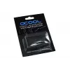 Εξάρτημα Alphacool 17072