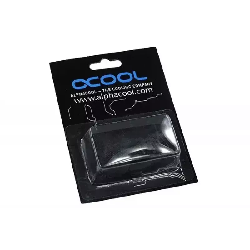 Εξάρτημα Alphacool 17072