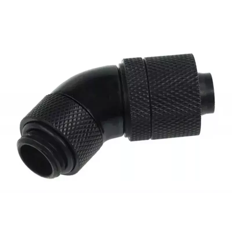 Εξάρτημα Alphacool 17072