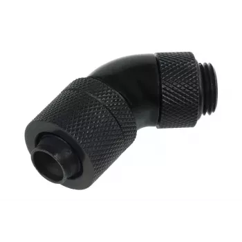 Εξάρτημα Alphacool 17072