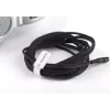 Δεματικά καλωδίων Label-the-cable LTC 2530 λευκό